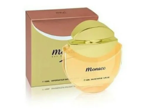 4653667_gridplus-1606385158710_1500x1500.webp Body Spray – Monaco Unisex Perfume by PRIVE – Eau, 100ml