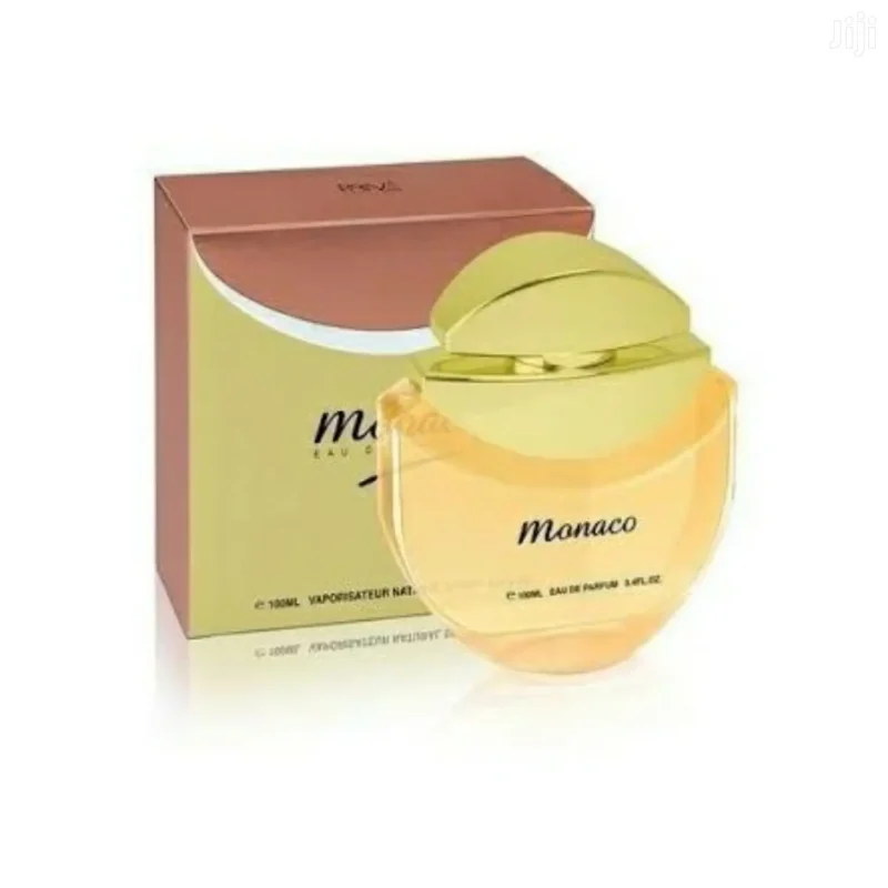 4653667_gridplus-1606385158710_1500x1500.webp Body Spray – Monaco Unisex Perfume by PRIVE – Eau, 100ml