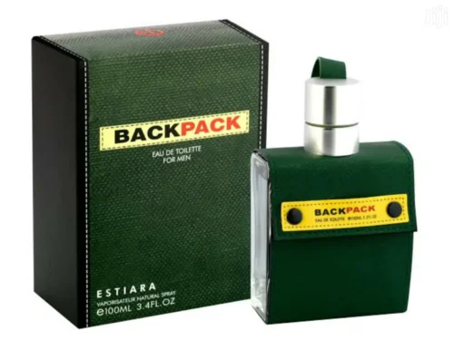 4655438_gridplus-1606395096500_1500x1132.webp Body Spray – Backpack Estiara Perfume for Men