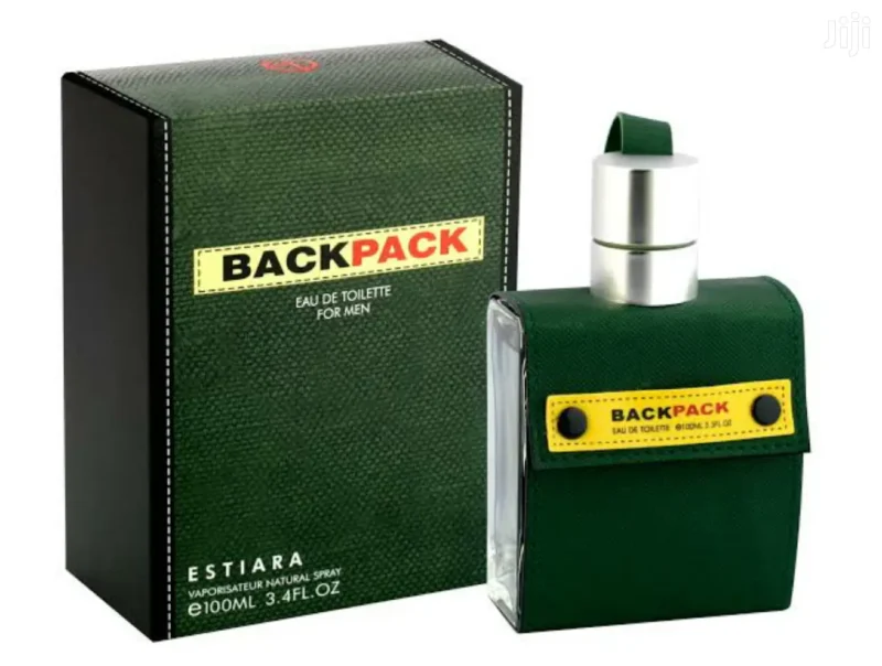 4655438_gridplus-1606395096500_1500x1132.webp Body Spray – Backpack Estiara Perfume for Men