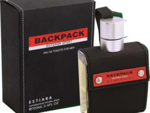 Other Brand Parfum 100 ml – Style 0432