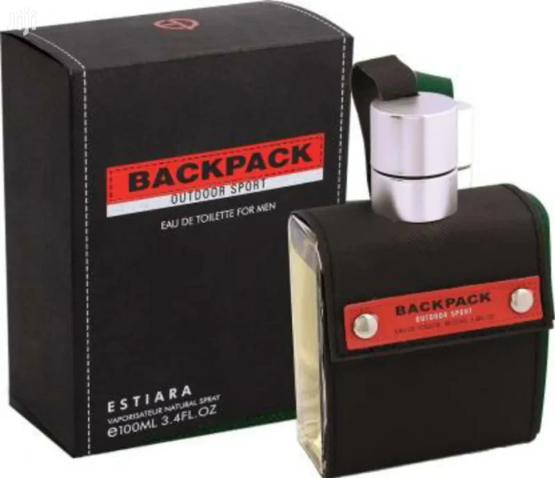 Other Brand Parfum 100 ml – Style 0432