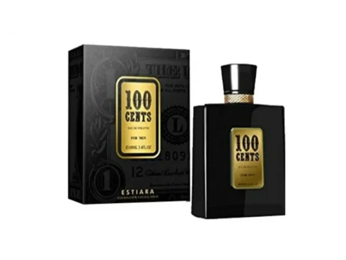 Other Brand Parfum 100 ml – Style 0486