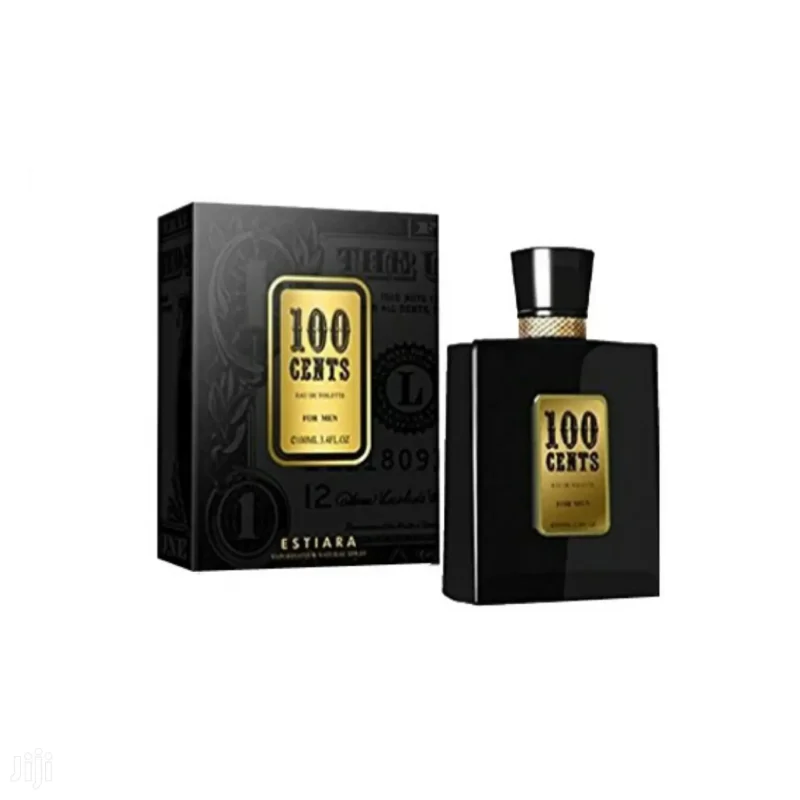 Other Brand Parfum 100 ml – Style 0486