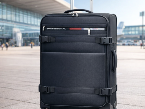 generated-image_2026-09-28_19-27-37-939 Other Brand Suitcases Black – Style 1151