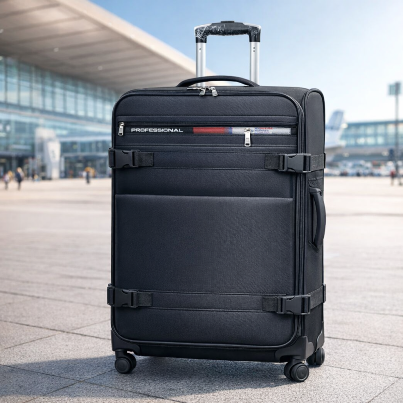 generated-image_2026-09-28_19-27-37-939 Other Brand Suitcases Black – Style 1151