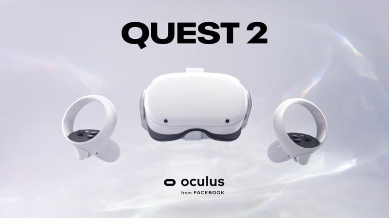 maxresdefault.jpg Game Consoles – Oculus Quest 2 128gb