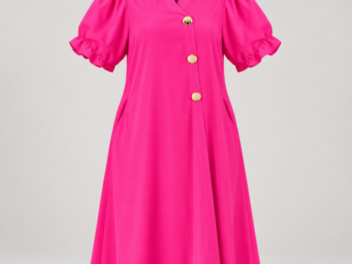 Women's outfit