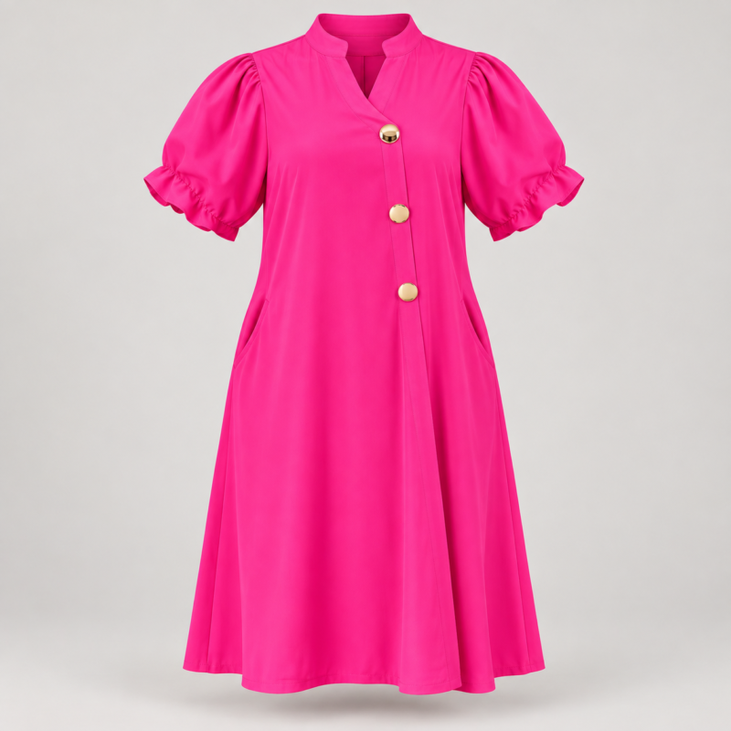 sv-0214-clean-01 Women's outfit