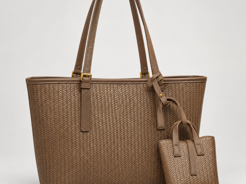 Women's handbag