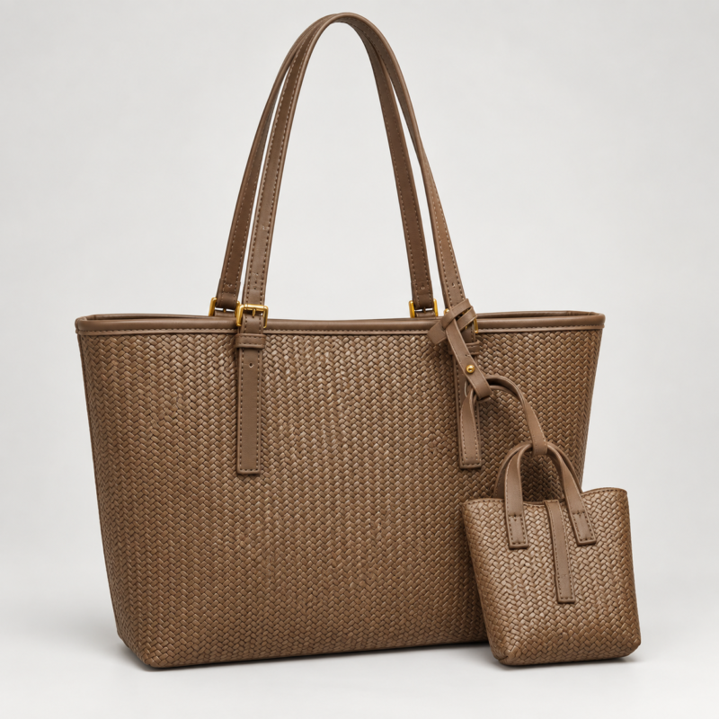 sv-0222-clean-01 Women's handbag