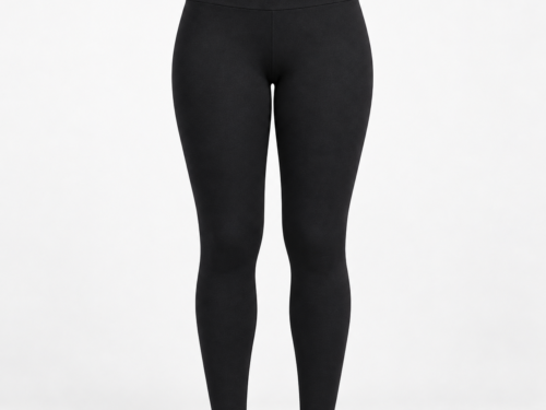 sv-0241-clean-01 Women's leggings – Style 0241