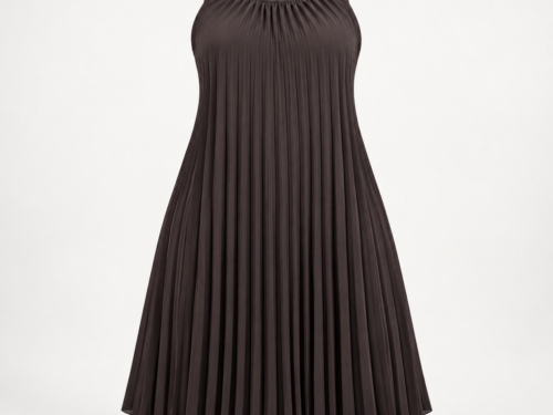 Women's dress – Style 0243