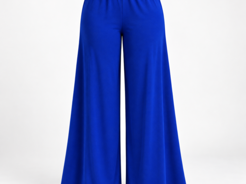 sv-0245-clean-01 Women's palazzo trousers – Style 0245
