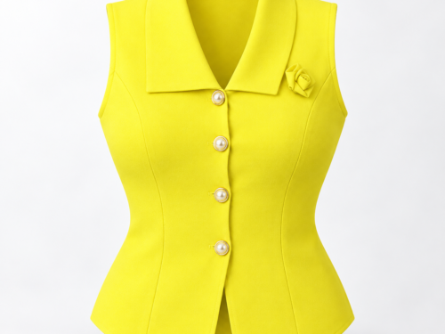Women's top – Style 0246