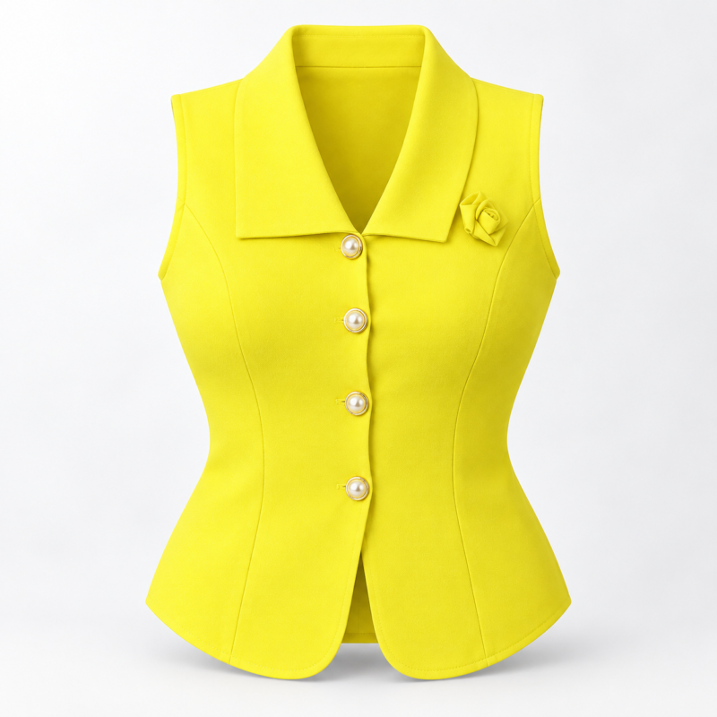 Women's top – Style 0246