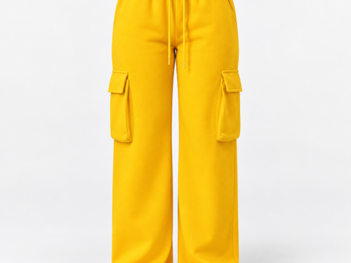 sv-0259-clean-01 Women's trousers – Style 0259