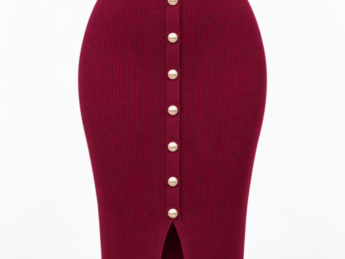 Women's skirt – Style 0266