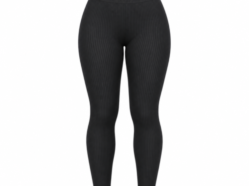 sv-0269-clean-01 Women's leggings – Style 0269