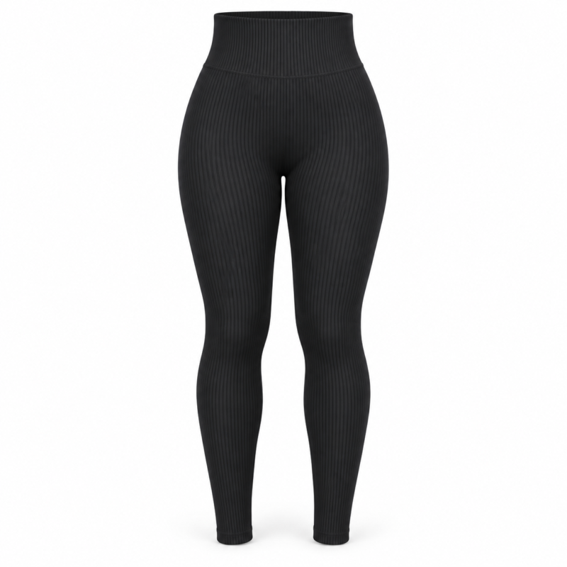 Women's leggings – Style 0269