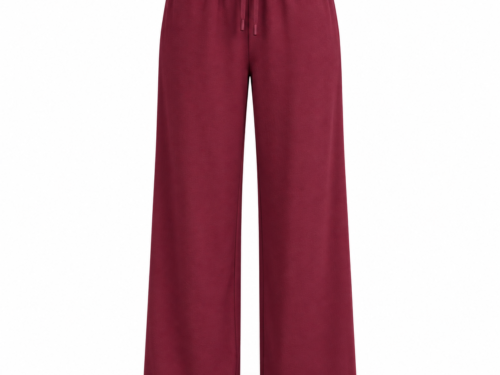 sv-0273-clean-01 Women's trousers – Style 0273