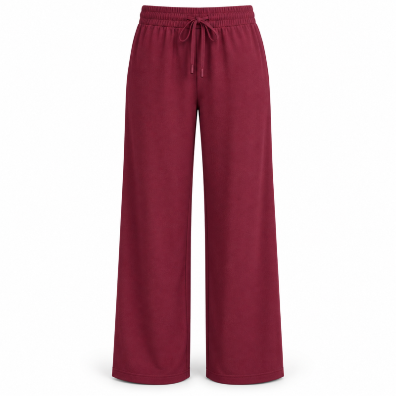 Women's trousers – Style 0273