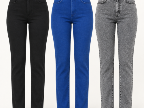 sv-0286-clean-01 Women's trousers – Style 0286