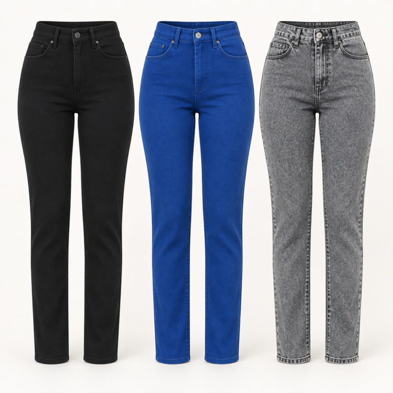 sv-0286-clean-01 Women's trousers – Style 0286