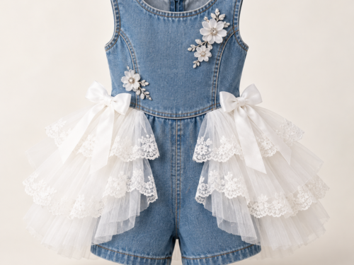 sv-0306-clean-01 Children's Patra outfit