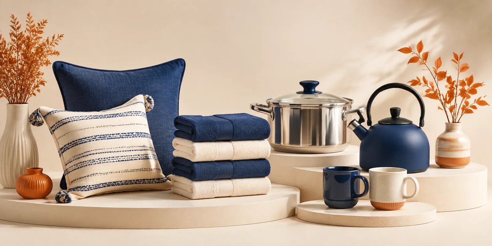 Home Audio category collection