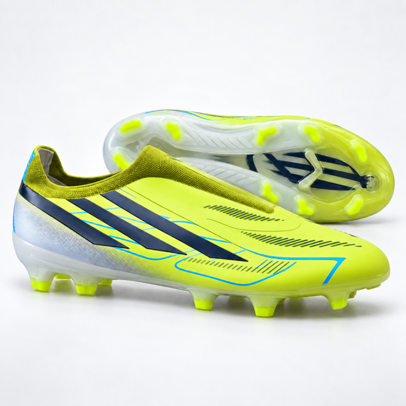 svd-sv-0116-clean-01 Football Boots – Multicolor – Size 40–45 – Style 0116