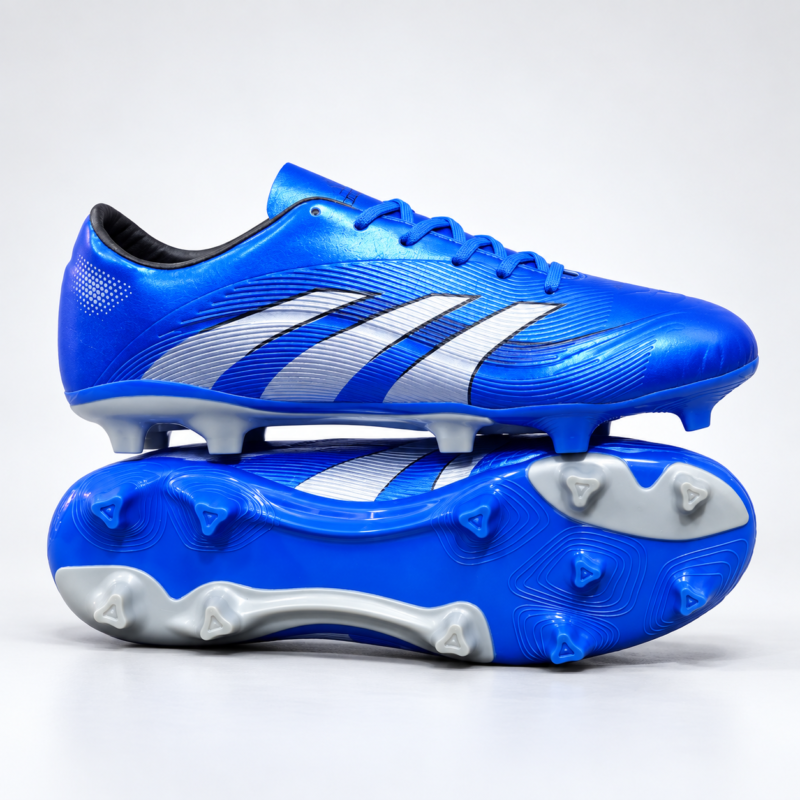 svd-sv-0118-clean-01 Football Boots – Multicolor – Size 40, 41, 42, 43, 38, 39 – Style 0118