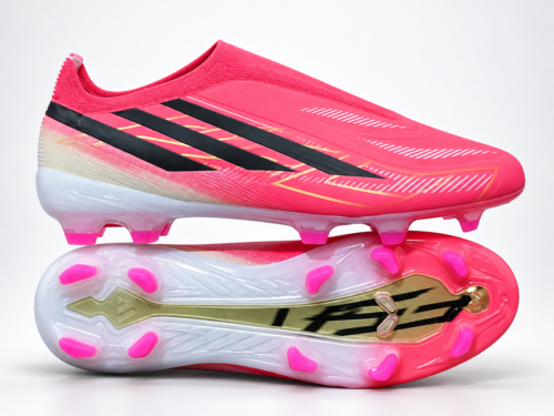 Football Boots – Multicolor – Size 40–45 – Style 0122