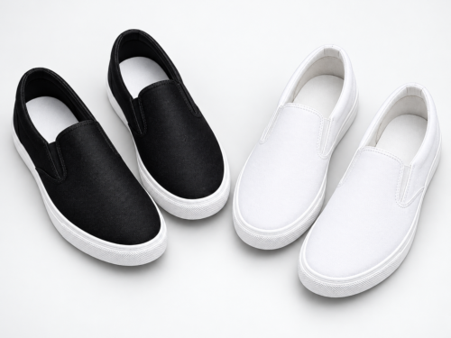svd-sv-0126-clean-01 Men – Canvas Shoes – Multicolor – Size 37–45 – Style 0126