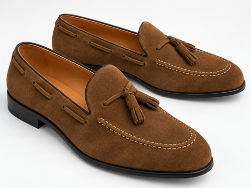 svd-sv-0128-clean-01 Men – Loafers – Size 39–45 – Style 0128