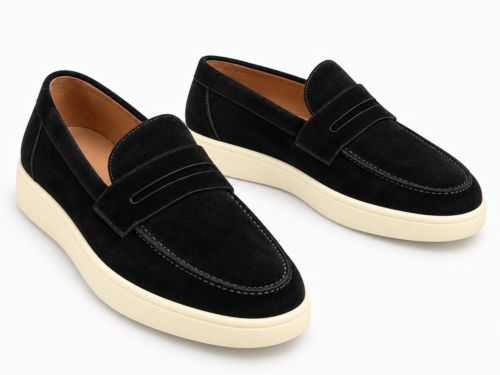 svd-sv-0130-clean-01 Men – Loafers – Size 39–45 – Style 0130