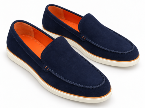 svd-sv-0131-clean-01 Men – Loafers – Size 39–46 – Style 0131