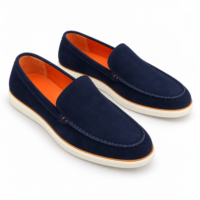 svd-sv-0131-clean-01 Men – Loafers – Size 39–46 – Style 0131