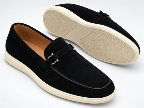 svd-sv-0132-clean-01 Men – Loafers – Size 39–46 – Style 0132