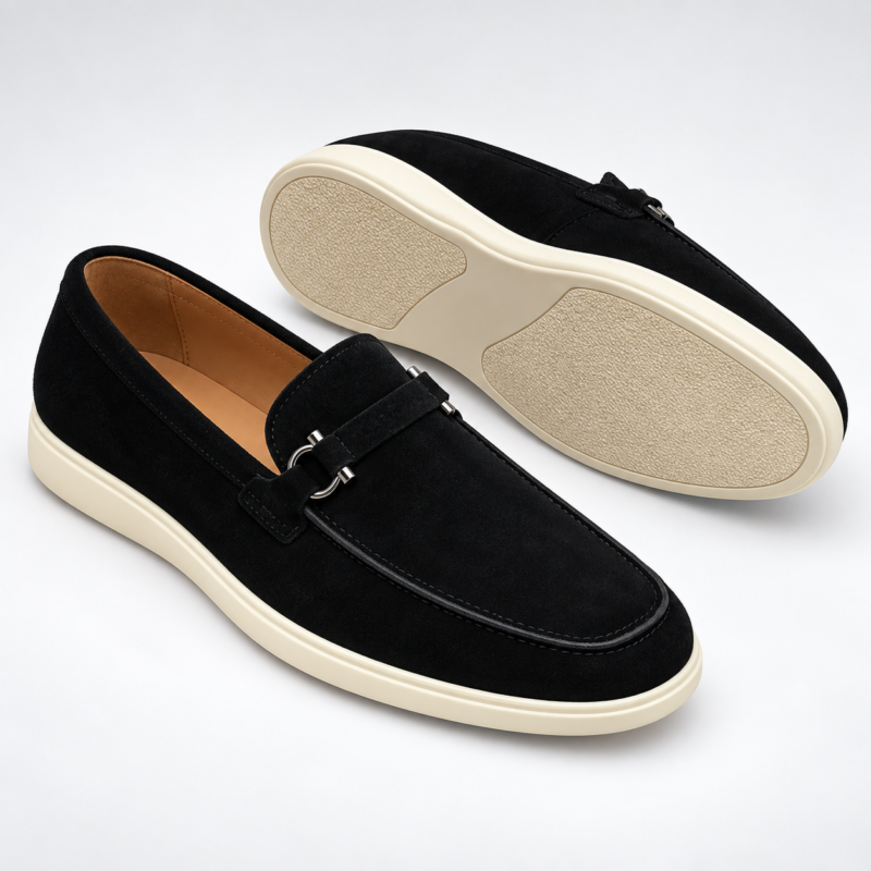 svd-sv-0132-clean-01 Men – Loafers – Size 39–46 – Style 0132