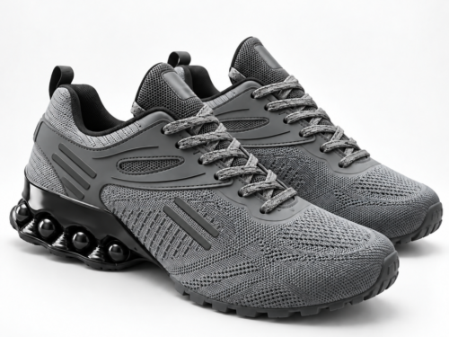 svd-sv-0134-clean-01 Men – Sneakers – Multicolor – Size 41, 40, 42, 43, 44, 45 – Style 0134