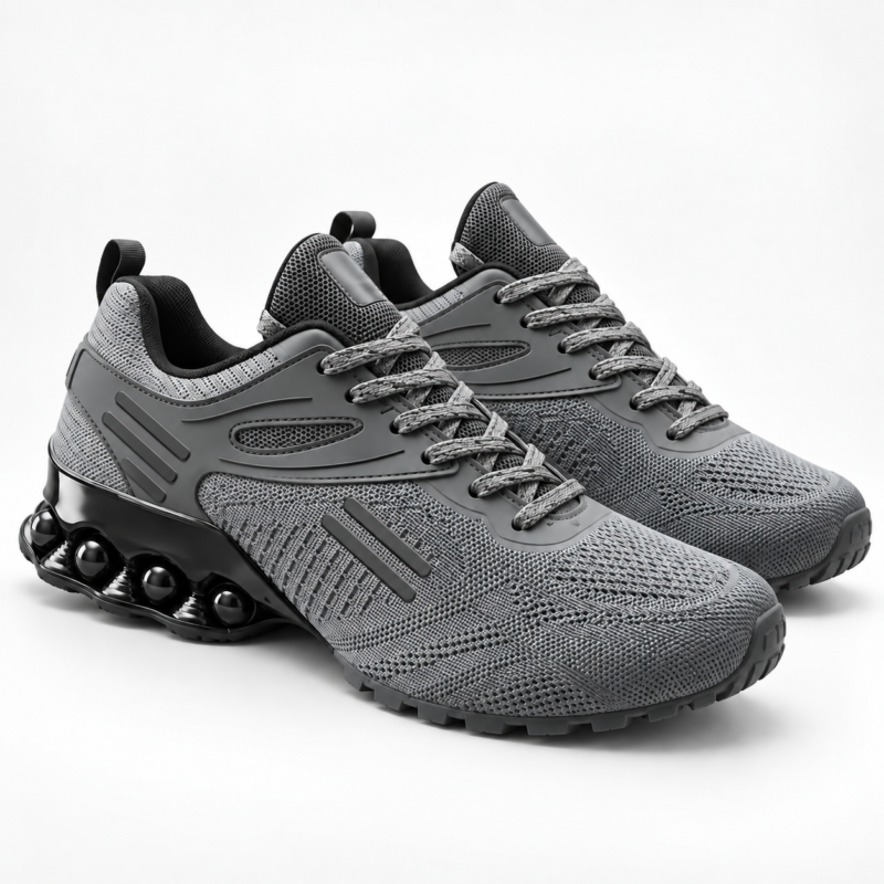 svd-sv-0134-clean-01 Men – Sneakers – Multicolor – Size 41, 40, 42, 43, 44, 45 – Style 0134