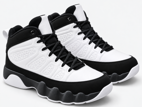 svd-sv-0135-clean-01 Sneakers – White – Size 37, 38, 39, 40.5, 41.5, 42.5 – Style 0135