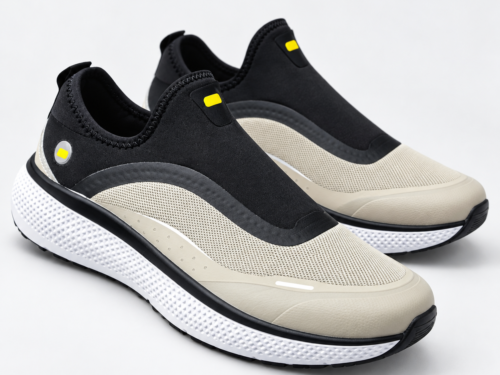 svd-sv-0137-clean-01 Men – Sneakers – Size 38–45 – Style 0137