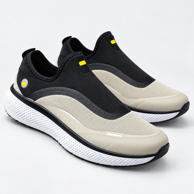 Men – Sneakers – Size 38–45 – Style 0137
