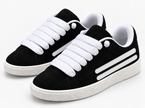 svd-sv-0138-clean-01 Men – Sneakers – Multicolor – Size 40–46 – Style 0138