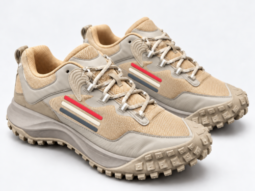 svd-sv-0139-clean-01 Men – Sneakers – Size 39–45 – Style 0139