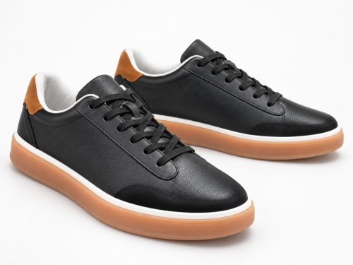 svd-sv-0141-clean-01 Other Brand Sneakers 41, 40, 42, 43, 44 Multicolor