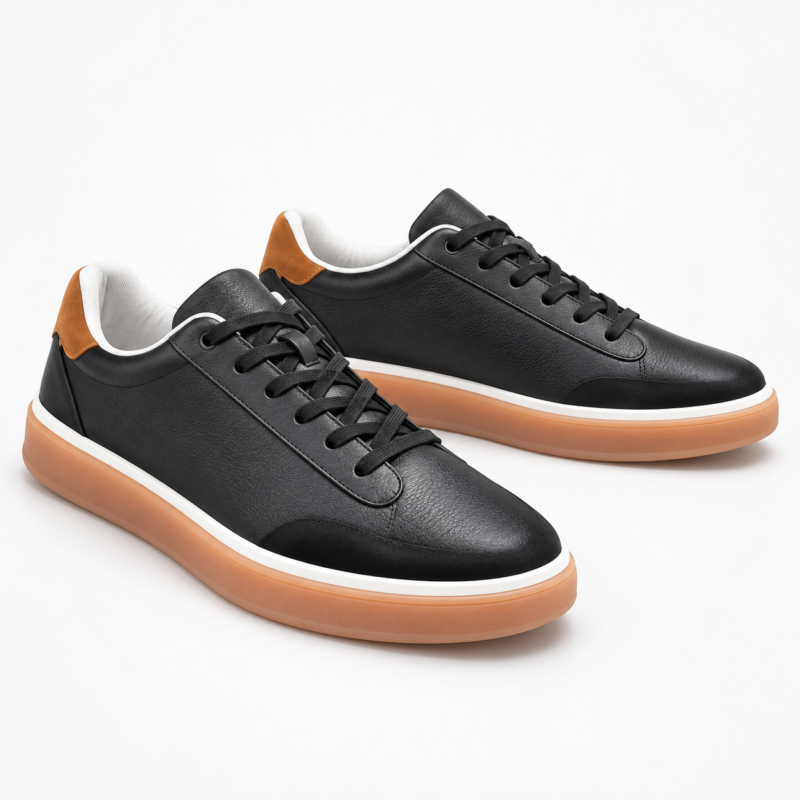 svd-sv-0141-clean-01 Other Brand Sneakers 41, 40, 42, 43, 44 Multicolor