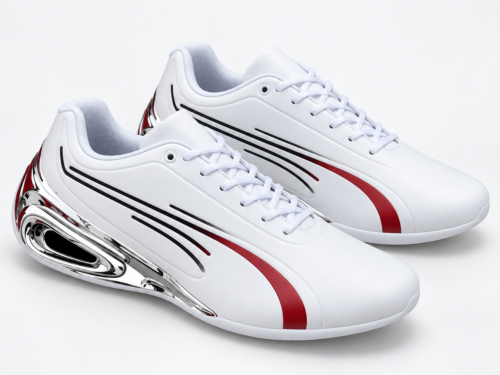 svd-sv-0143-clean-01 Men – Sneakers – Size 39–45 – Style 0143